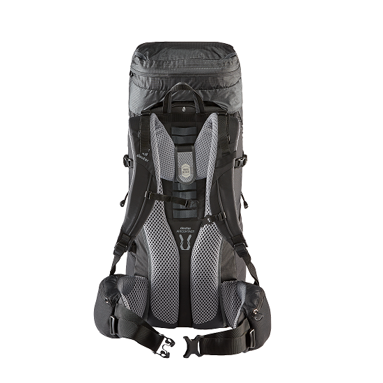 תרמיל deuter ACT Light 40