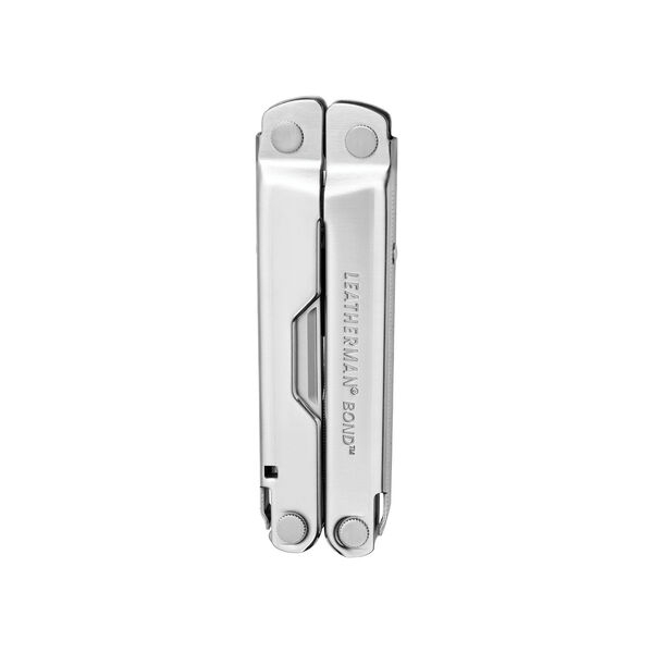 לדרמן  LEATHERMAN BOND