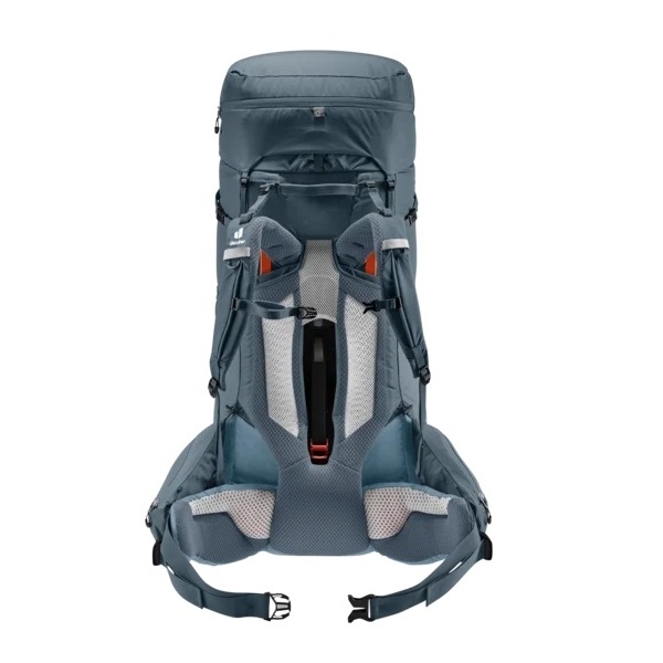 תרמיל דוייטר deuter Aircontact Core 70