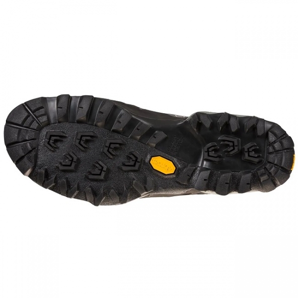 נעלי טיולים La Sportiva Tx5 Gtx