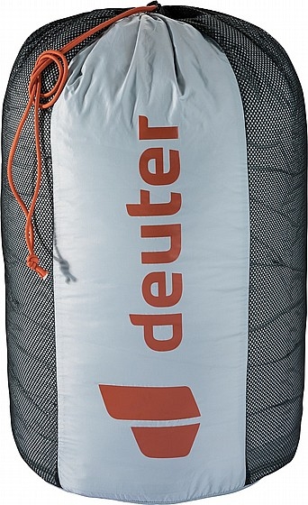 שק שינה פוך Deuter Astro Pro 400