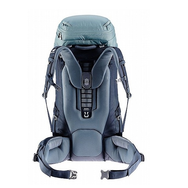 תרמיל מסע Deuter Aviant 60+10