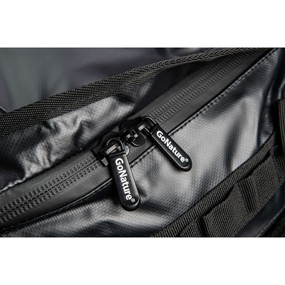 תיק נסיעות DUFFEL BAG 60L