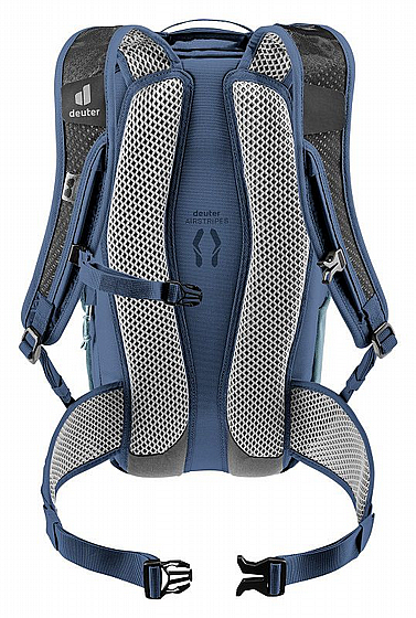 תיק אופניים Deuter Race Air 12