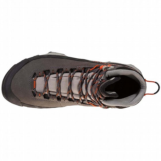 נעלי טיולים לנשים La Sportiva Tx5 Gtx