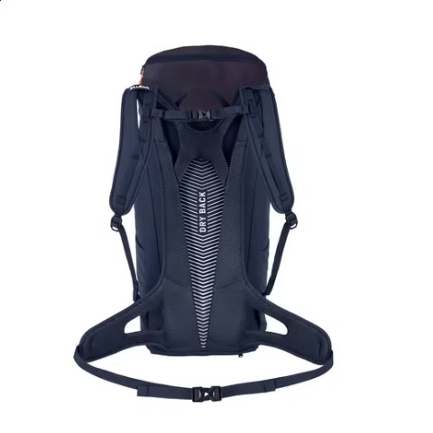 תרמיל Salewa Alp Mate 36