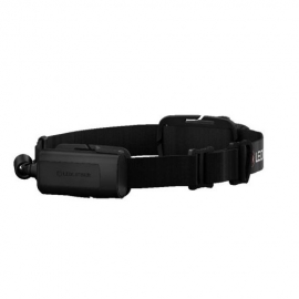 פנס ריצה LED LENSER H5 CORE