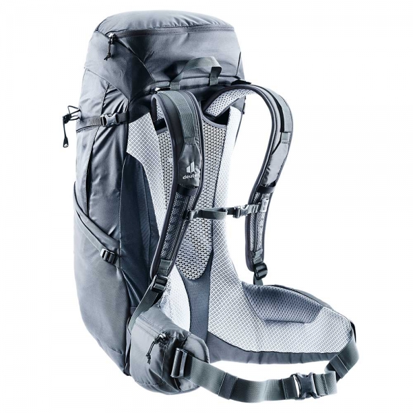 תיק יום דויטר deuter Futura pro 36