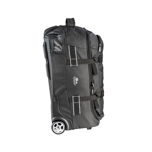 מזוודת טרולי TROLLEY BAG 70L