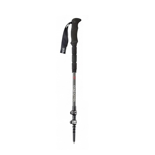 מקל הליכה קרבון Craghoppers Treklite Carbon