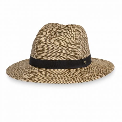 כובע קיץ Sunday Afternoon Havana tweed