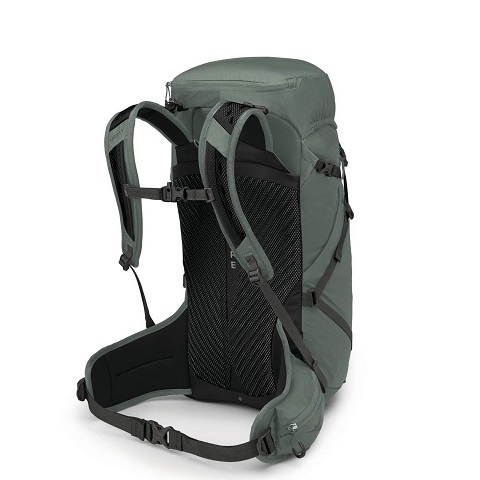 תיק גב Osprey Sportlite 30