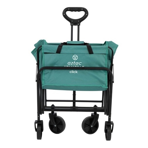 עגלת קמפינג  Aztec Armadilo