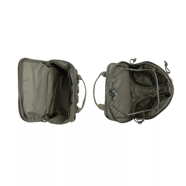 פק"ל מפעיל רחפן (MOLLE)