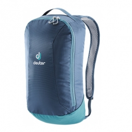 מנשא תינוק Deuter Kid Comfort Pro