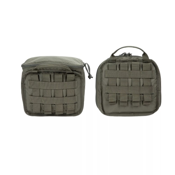 פק"ל מפעיל רחפן (MOLLE)