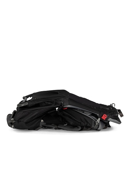 מנשא לתינוק אוספרי פוקו Osprey Poco שחור