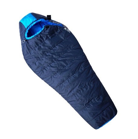 mountain hardwear bozeman flame