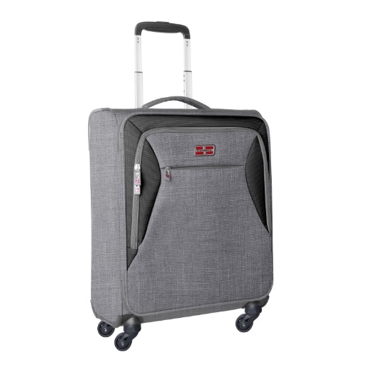 טרולי עליה למטוס Marco Polo Piper 19