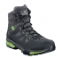 נעל טיולים סקרפה SCARPA ZG LITE GTX