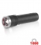 פנס לד לנסר נטען - LED LENSER MT10