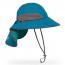 כובע  Sunday Afternoons Adventure Hat - כחול