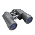 משקפת בושנל Bushnell PowerView 12X50