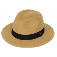 כובע קיץ Sunday Afternoon Havana tan
