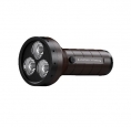 פנס לד לנסר נטען Led Lenser P18 SIGNATURE