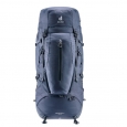 תרמיל דוייטר deuter Aircontact X 70+15ע