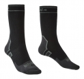 גרביים אטומים למים Bridgedale Storm Sock