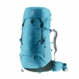 תרמיל deuter ACT Light 45 טורקיז