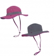כובע לנשים Sunday Afternoons Clear Creek-סגול