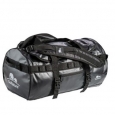 תיק נסיעות DUFFEL BAG 30L