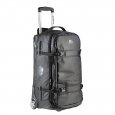 מזוודת טרולי TROLLEY BAG 50L