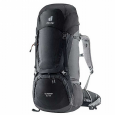 תרמיל מסע Deuter Alpamayo 75+10