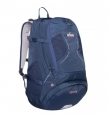 תרמיל לטיולים Outdoor Elbrus 45