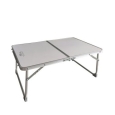 שולחן Go nature Mini Table
