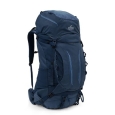 תרמיל Openland 65L-כחול