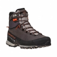 נעלי טיולים לנשים La Sportiva Tx5 Gtx