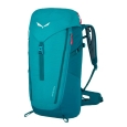 תרמיל נשים Salewa Alp Mate 30