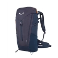 תרמיל Salewa Alp Mate 36
