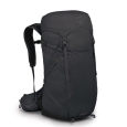 תיק גב Osprey Sportlite 30-שחור