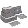 סט 6 קוביות מפואר לאריזה INFINITY PREMIUM CUBE SET
