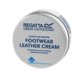 ווקס לנעליים Regatta - hiking shoe wax