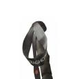 מקל הליכה קרבון Craghoppers Treklite Carbon