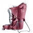 מנשא גב לתינוק דויטר Deuter Kid Comfort