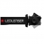 פנס ריצה LED LENSER H5 CORE