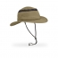 כובע Sunday Afternoons Bug Free Cruiser Net Hat