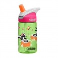 בקבוק שתייה לילדים Eddy Kids Bottle 400